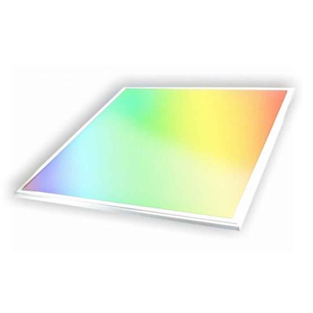 Pannello LED RGB